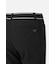 WMNS SP SLIM X-CUT PT