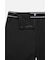 WMNS SP SLIM X-CUT PT