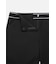 WMNS SP SLIM X-CUT PT