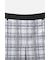 WMNS SP A-LINE CHECK SK