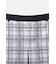 WMNS SP A-LINE CHECK SK