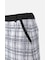 WMNS SP A-LINE CHECK SK