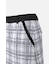 WMNS SP A-LINE CHECK SK