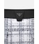 WMNS SP A-LINE CHECK SK