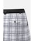 WMNS SP A-LINE CHECK SK