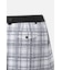 WMNS SP A-LINE CHECK SK