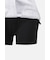 WMNS SP A-LINE CHECK SK
