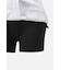 WMNS SP A-LINE CHECK SK