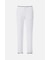 WMNS SP SLIM X-CUT PT