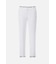 WMNS SP SLIM X-CUT PT