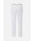 WMNS SP SLIM X-CUT PT