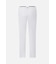 WMNS SP SLIM X-CUT PT