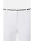 WMNS SP SLIM X-CUT PT