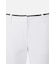 WMNS SP SLIM X-CUT PT