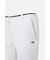 WMNS SP SLIM X-CUT PT