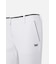 WMNS SP SLIM X-CUT PT