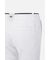 WMNS SP SLIM X-CUT PT