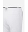 WMNS SP SLIM X-CUT PT