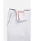 WMNS SP SLIM X-CUT PT