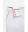 WMNS SP SLIM X-CUT PT