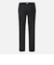 WMNS SP SLIM X-CUT PT
