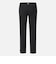 WMNS SP SLIM X-CUT PT