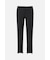 WMNS SP SLIM X-CUT PT
