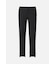 WMNS SP SLIM X-CUT PT