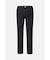 WMNS SP SLIM X-CUT PT