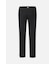 WMNS SP SLIM X-CUT PT