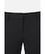 WMNS SP SLIM X-CUT PT