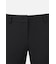 WMNS SP SLIM X-CUT PT