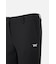 WMNS SP SLIM X-CUT PT