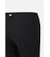 WMNS SP SLIM X-CUT PT