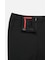WMNS SP SLIM X-CUT PT