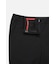 WMNS SP SLIM X-CUT PT