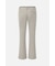 WMNS SP BOOTS CUT PT
