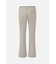WMNS SP BOOTS CUT PT