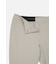 WMNS SP BOOTS CUT PT