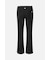 WMNS SP BOOTS CUT PT
