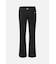 WMNS SP BOOTS CUT PT