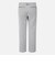 MNS SP TWO-TONE PANTS