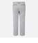 MNS SP TWO-TONE PANTS