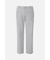 MNS SP TWO-TONE PANTS