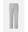 MNS SP TWO-TONE PANTS