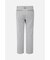 MNS SP TWO-TONE PANTS