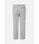 MNS SP TWO-TONE PANTS