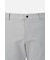 MNS SP TWO-TONE PANTS