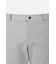 MNS SP TWO-TONE PANTS
