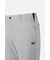 MNS SP TWO-TONE PANTS
